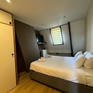 Double Kamer